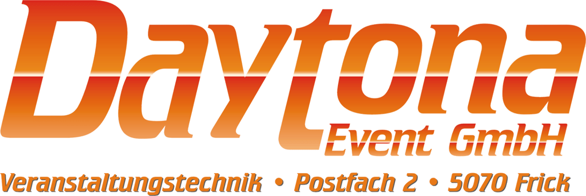 Daytona