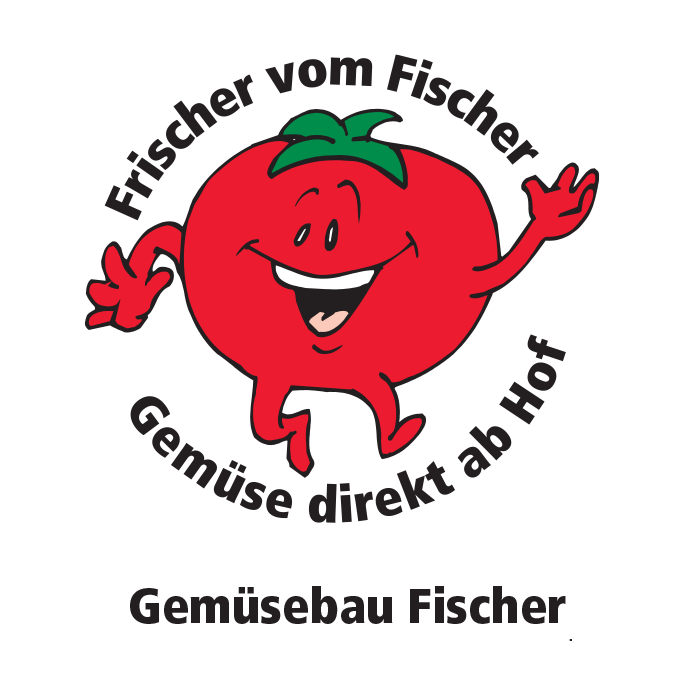 Gemüsebau Fischer