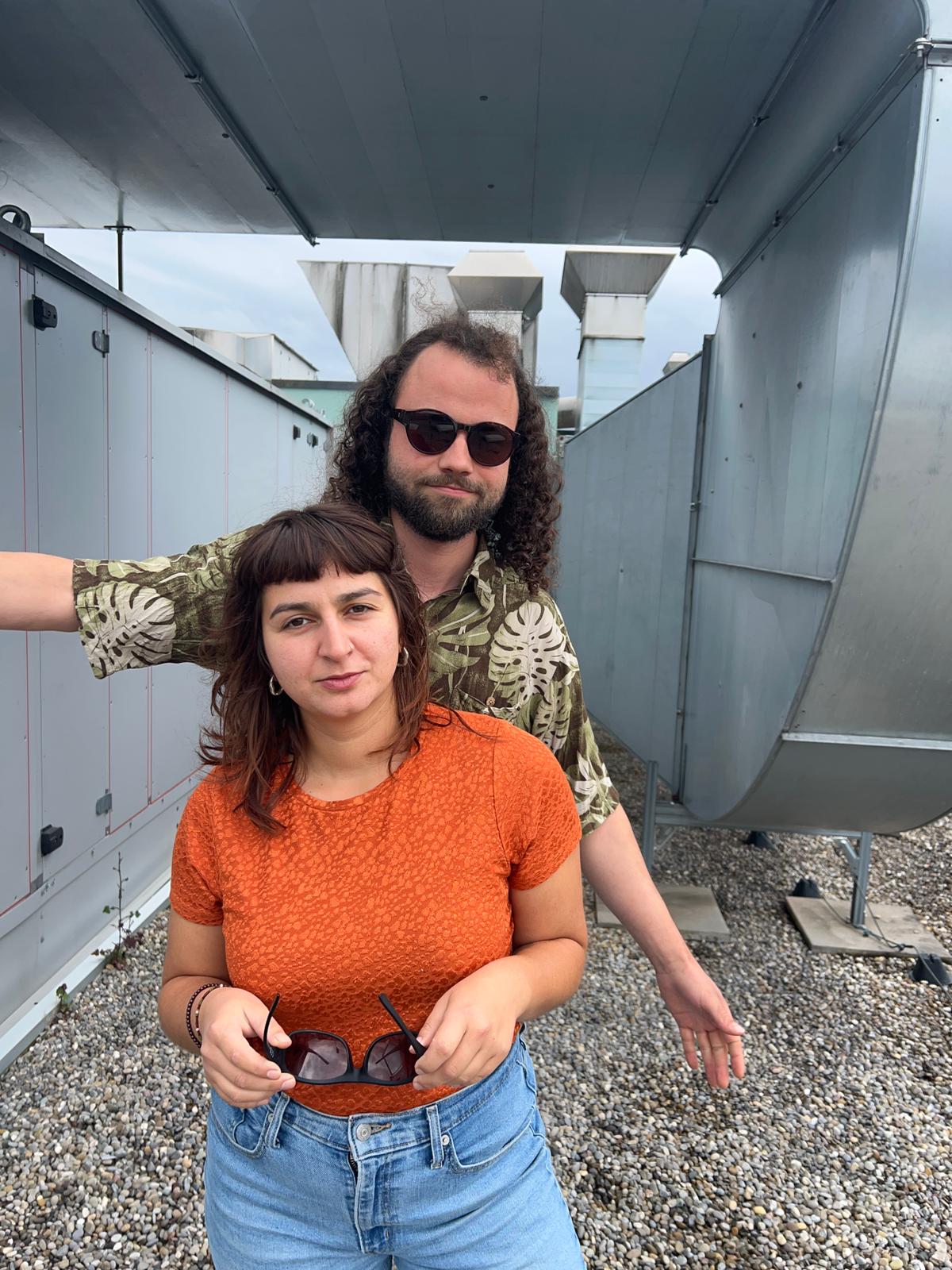 Subgarden b2b Monicat